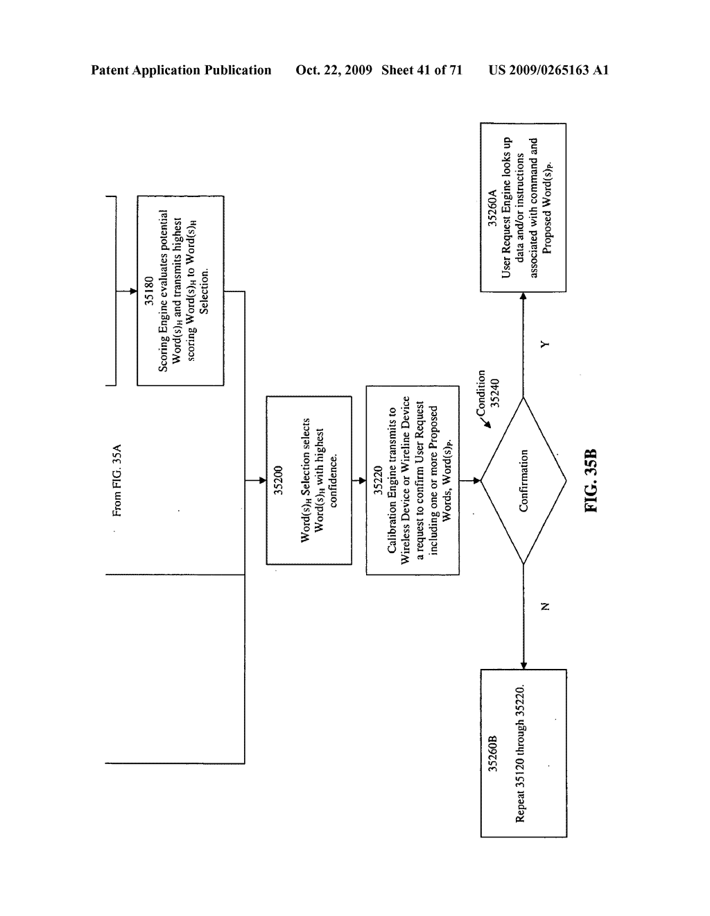 SYSTEMS AND METHODS TO ENABLE INTERACTIVITY AMONG A PLURALITY OF DEVICES - diagram, schematic, and image 42