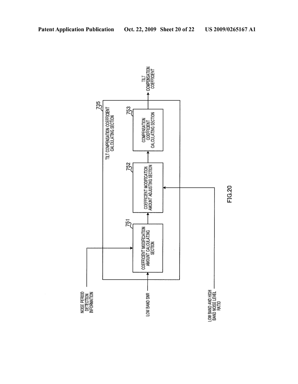 SPEECH ENCODING APPARATUS AND SPEECH ENCODING METHOD - diagram, schematic, and image 21