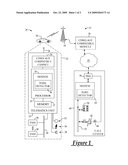 TONE DETECTION FOR SIGNALS SENT THROUGH A VOCODER diagram and image