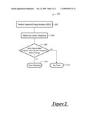 TONE DETECTION FOR SIGNALS SENT THROUGH A VOCODER diagram and image