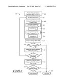 TONE DETECTION FOR SIGNALS SENT THROUGH A VOCODER diagram and image