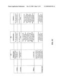 System for classification and assessment of preferred risks diagram and image