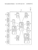 System and Method for Governance, Risk, and Compliance Management diagram and image