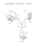 System and Method for Governance, Risk, and Compliance Management diagram and image