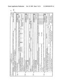 System and Method for Governance, Risk, and Compliance Management diagram and image