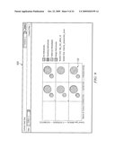 System and Method for Governance, Risk, and Compliance Management diagram and image