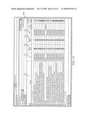 System and Method for Governance, Risk, and Compliance Management diagram and image