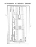 System and Method for Governance, Risk, and Compliance Management diagram and image