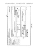 System and Method for Governance, Risk, and Compliance Management diagram and image