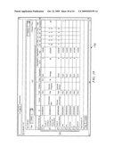 System and Method for Governance, Risk, and Compliance Management diagram and image