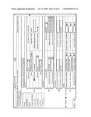 System and Method for Governance, Risk, and Compliance Management diagram and image