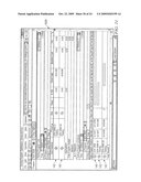 System and Method for Governance, Risk, and Compliance Management diagram and image