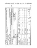 System and Method for Governance, Risk, and Compliance Management diagram and image