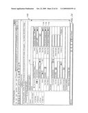 System and Method for Governance, Risk, and Compliance Management diagram and image