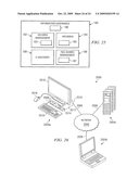 System and Method for Governance, Risk, and Compliance Management diagram and image