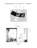 METHOD AND SYSTEM FOR PROVIDING CONTENT diagram and image