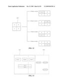 METHOD AND SYSTEM FOR PROVIDING CONTENT diagram and image