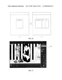 METHOD AND SYSTEM FOR PROVIDING CONTENT diagram and image