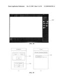 METHOD AND SYSTEM FOR PROVIDING CONTENT diagram and image