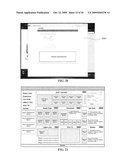 METHOD AND SYSTEM FOR PROVIDING CONTENT diagram and image