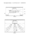 METHOD AND SYSTEM FOR PROVIDING CONTENT diagram and image