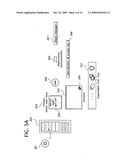 COMMUNICATIONS PLATFORM FOR ENABLING BI-DIRECTIONAL COMMUNICATION BETWEEN PROVIDERS CONSUMERS AND ADVERTISERS USING A COMPUTER NETWORK AND/OR MOBILE DEVICES USING DESKTOP AND OR MOBILETOP INTERACTIVE WINDOWLESS VIDEO diagram and image