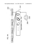 COMMUNICATIONS PLATFORM FOR ENABLING BI-DIRECTIONAL COMMUNICATION BETWEEN PROVIDERS CONSUMERS AND ADVERTISERS USING A COMPUTER NETWORK AND/OR MOBILE DEVICES USING DESKTOP AND OR MOBILETOP INTERACTIVE WINDOWLESS VIDEO diagram and image