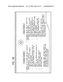 COMMUNICATIONS PLATFORM FOR ENABLING BI-DIRECTIONAL COMMUNICATION BETWEEN PROVIDERS CONSUMERS AND ADVERTISERS USING A COMPUTER NETWORK AND/OR MOBILE DEVICES USING DESKTOP AND OR MOBILETOP INTERACTIVE WINDOWLESS VIDEO diagram and image