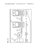 COMMUNICATIONS PLATFORM FOR ENABLING BI-DIRECTIONAL COMMUNICATION BETWEEN PROVIDERS CONSUMERS AND ADVERTISERS USING A COMPUTER NETWORK AND/OR MOBILE DEVICES USING DESKTOP AND OR MOBILETOP INTERACTIVE WINDOWLESS VIDEO diagram and image