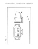 COMMUNICATIONS PLATFORM FOR ENABLING BI-DIRECTIONAL COMMUNICATION BETWEEN PROVIDERS CONSUMERS AND ADVERTISERS USING A COMPUTER NETWORK AND/OR MOBILE DEVICES USING DESKTOP AND OR MOBILETOP INTERACTIVE WINDOWLESS VIDEO diagram and image