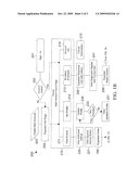 SYSTEM AND METHOD FOR CONNECTING USERS BASED ON EVENT PLANNING AND AVAILABLE VENUE SPACE diagram and image