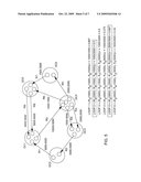 METHOD AND SYSTEM FOR MATCH MAKING IN VIRTUAL CURRENCY EXCHANGE diagram and image