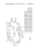 METHOD AND SYSTEM FOR MATCH MAKING IN VIRTUAL CURRENCY EXCHANGE diagram and image