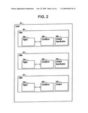 DIGITAL RIGHTS MANAGEMENT OF CONTENT WHEN CONTENT IS A FUTURE LIVE EVENT diagram and image