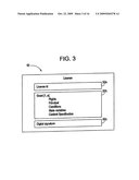 DIGITAL RIGHTS MANAGEMENT OF CONTENT WHEN CONTENT IS A FUTURE LIVE EVENT diagram and image