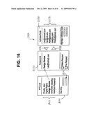 DIGITAL RIGHTS MANAGEMENT OF CONTENT WHEN CONTENT IS A FUTURE LIVE EVENT diagram and image