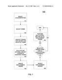 NETTING AND POSITION MATCHING FOR PORTFOLIO COMPRESSION diagram and image