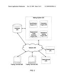 NETTING AND POSITION MATCHING FOR PORTFOLIO COMPRESSION diagram and image