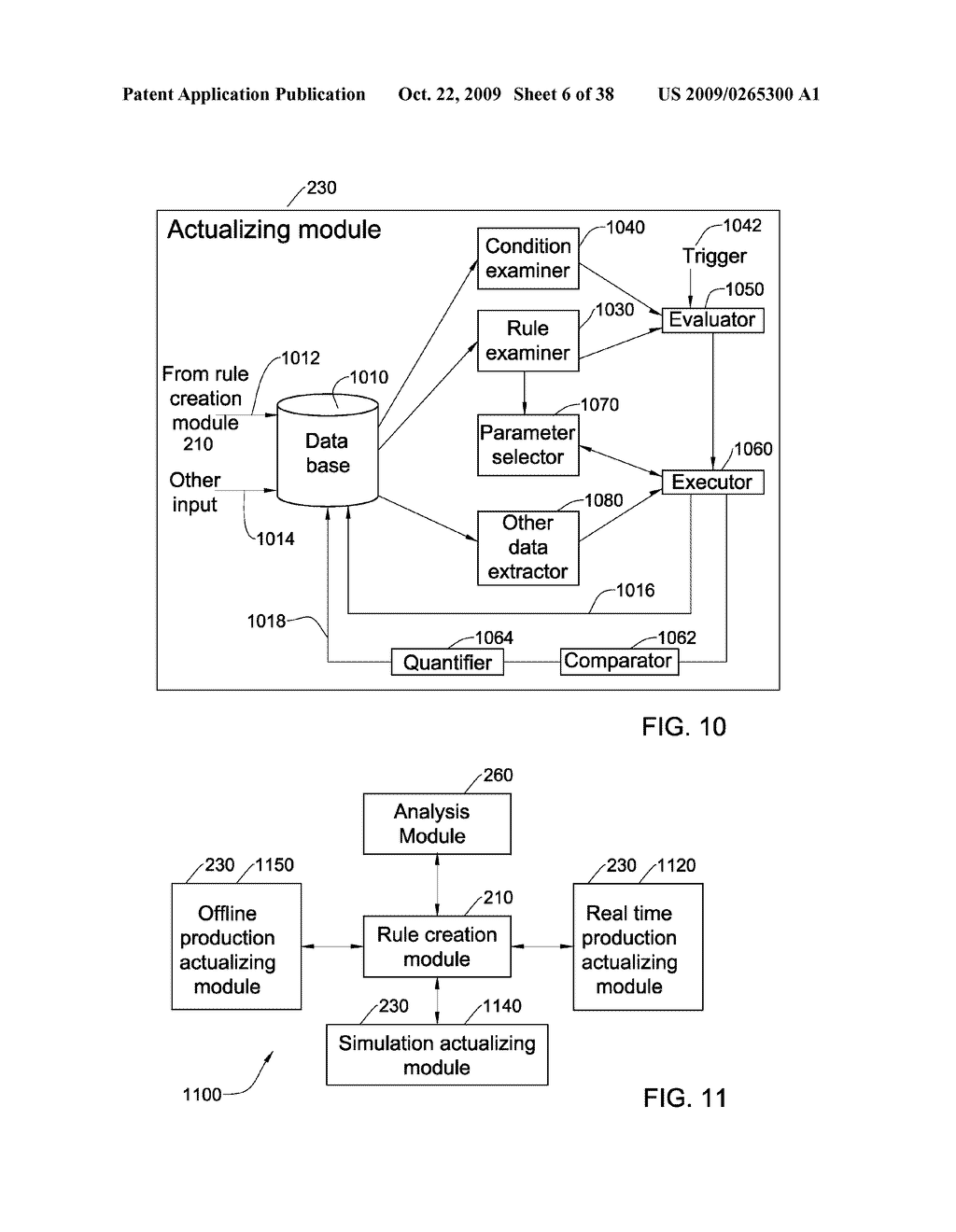 METHODS AND SYSTEMS FOR SEMICONDUCTOR TESTING USING A TESTING SCENARIO LANGUAGE - diagram, schematic, and image 07