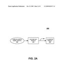 CLASSIFYING SEARCH QUERY TRAFFIC diagram and image