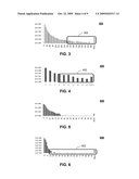 CLASSIFYING SEARCH QUERY TRAFFIC diagram and image