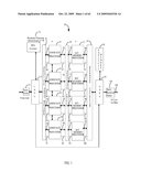 SCALABLE HIGH SPEED RELATIONAL PROCESSOR FOR DATABASES AND NETWORKS diagram and image