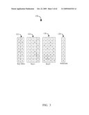 SCALABLE HIGH SPEED RELATIONAL PROCESSOR FOR DATABASES AND NETWORKS diagram and image