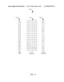 SCALABLE HIGH SPEED RELATIONAL PROCESSOR FOR DATABASES AND NETWORKS diagram and image