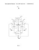 SCALABLE HIGH SPEED RELATIONAL PROCESSOR FOR DATABASES AND NETWORKS diagram and image