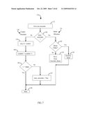 SCALABLE HIGH SPEED RELATIONAL PROCESSOR FOR DATABASES AND NETWORKS diagram and image