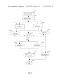 SCALABLE HIGH SPEED RELATIONAL PROCESSOR FOR DATABASES AND NETWORKS diagram and image