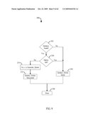 SCALABLE HIGH SPEED RELATIONAL PROCESSOR FOR DATABASES AND NETWORKS diagram and image