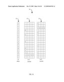 SCALABLE HIGH SPEED RELATIONAL PROCESSOR FOR DATABASES AND NETWORKS diagram and image