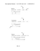 SCALABLE HIGH SPEED RELATIONAL PROCESSOR FOR DATABASES AND NETWORKS diagram and image